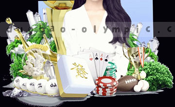联系支持 三步搞定
